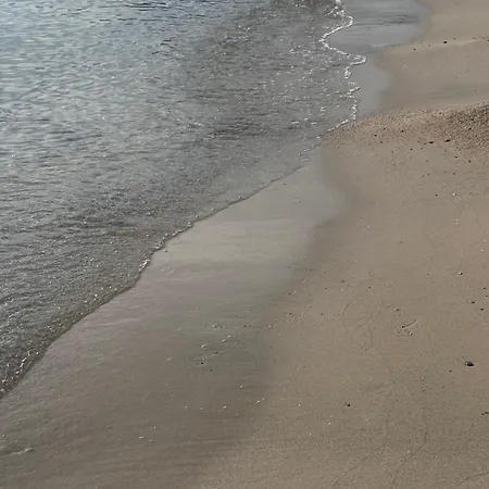 αvli Superior No5 Апартаменты *