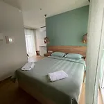Apartment αvli Superior No5
