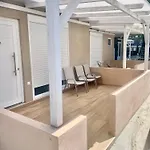 Apartment αvli Superior No5 *