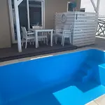 αvli Superior No5 Apartment