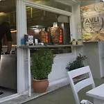 Apartment αvli Superior No5 *