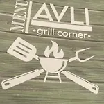 αvli Superior No5 Apartment *