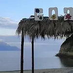 αvli Superior No5 * Sarti