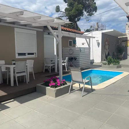 αvli Superior No5 公寓 *