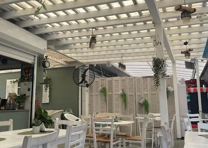 αvli Superior No5 萨尔蒂