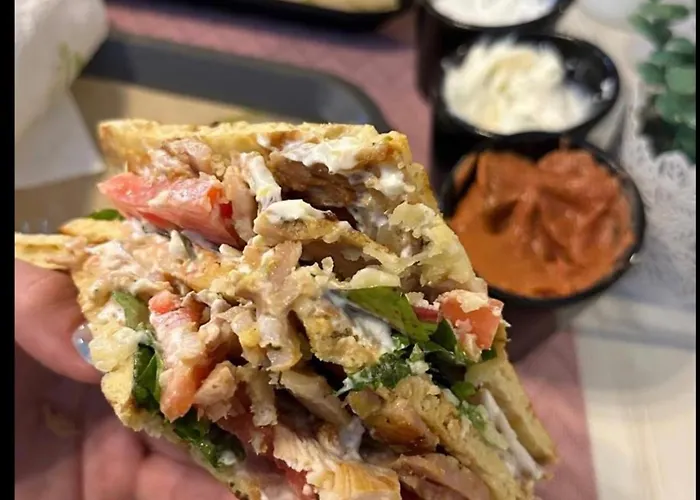 αvli Superior No5 *