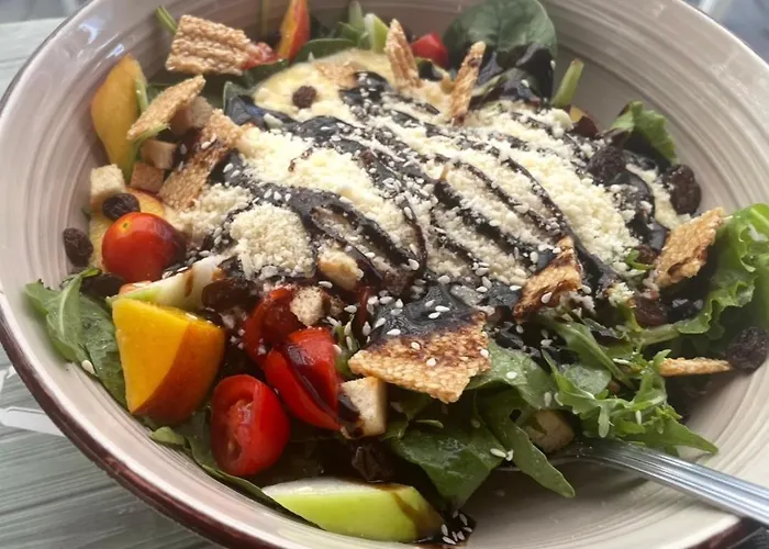 αvli Superior No5 萨尔蒂