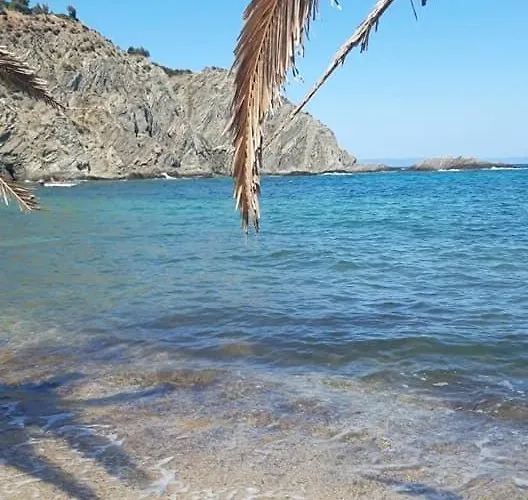 公寓 αvli Superior No5