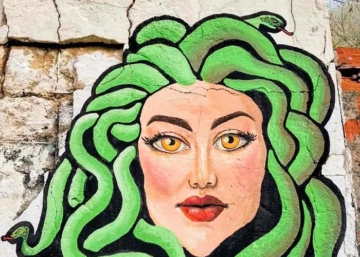 αvli Superior No5 公寓