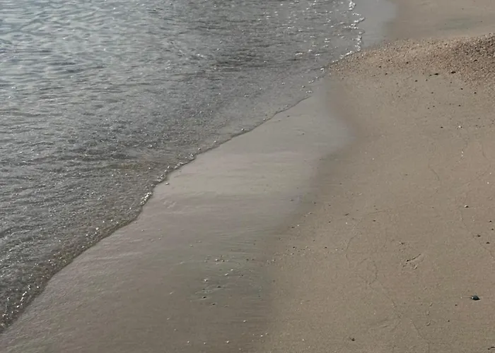 αvli Superior No5 公寓 *