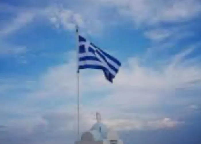 αvli Superior No5 公寓