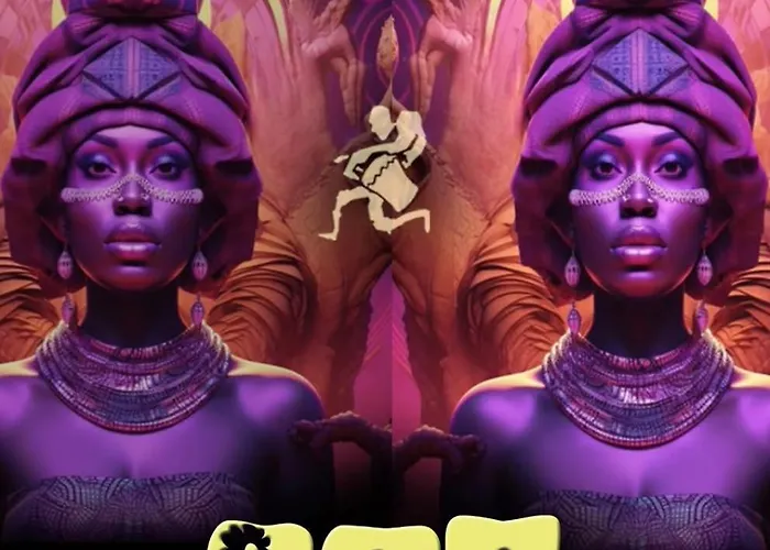 αvli Superior No5 * 萨尔蒂