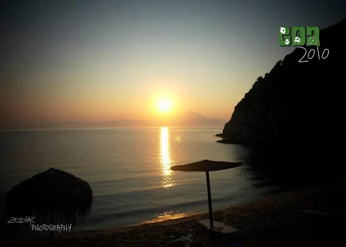 αvli Superior No5 *