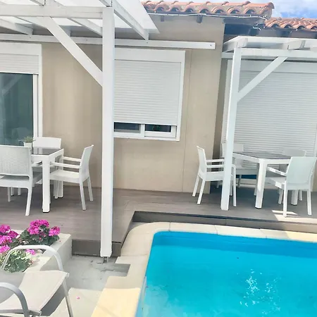 αvli Superior No5 Sarti