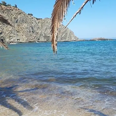 Διαμέρισμα αvli Superior No5
