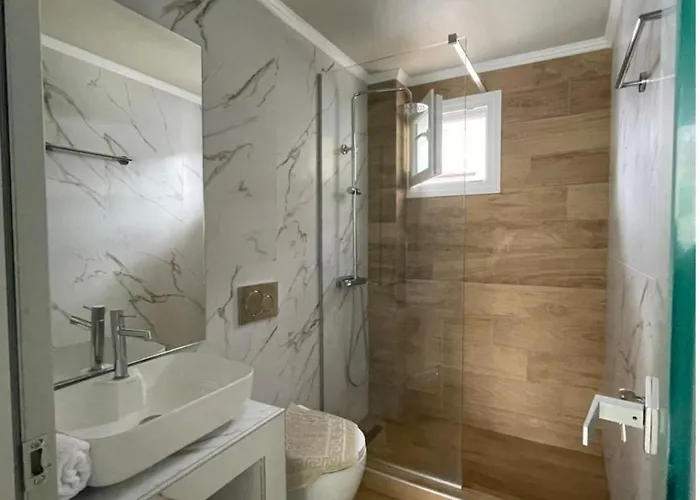 αvli Superior No5 *