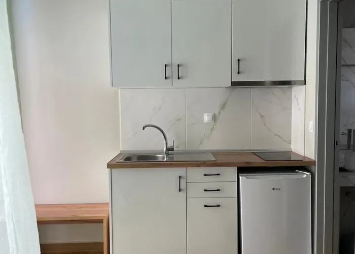 αvli Superior No5 Sarti