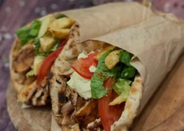 αvli Superior No5 Sarti