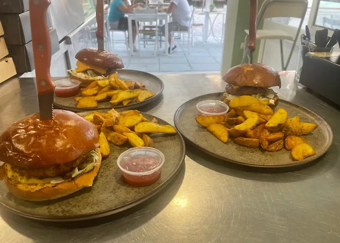 αvli Superior No5 Sarti