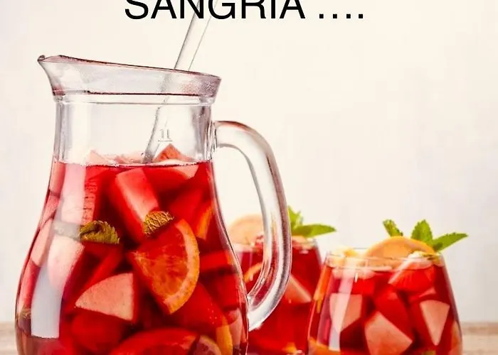 αvli Superior No5 Appartement Sarti