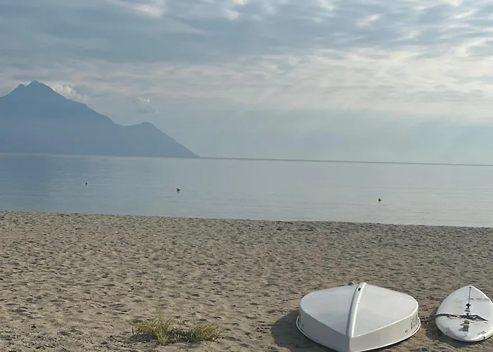 αvli Superior No5 *