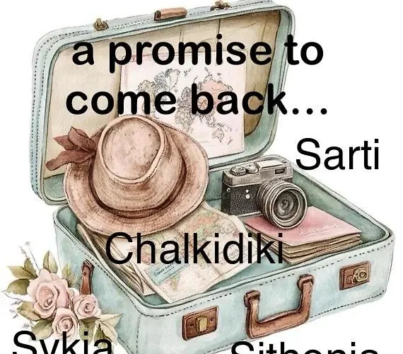 αvli Superior No5 *